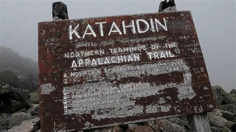 missing actor hiker found dead.